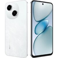 Tecno Spark Go 1 4GB/64GB (белый) Image #8