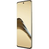 Realme 13 Pro 8GB/256GB (золотистый) Image #2