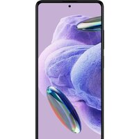 Xiaomi Redmi Note 12 Pro+ 5G 12GB/256GB международная версия (черный) Image #4