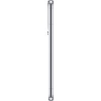Samsung Galaxy S22 5G SM-S901E/DS 8GB/128GB (белый фантом) Image #7