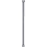 Samsung Galaxy S22 5G SM-S901E/DS 8GB/128GB (белый фантом) Image #9