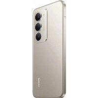 Xiaomi Redmi 15 4G 6GB/128GB международная версия (титановый) + наушники Xiaomi Redmi Buds 6 Active M2344E1 (черный) по акции Image #8