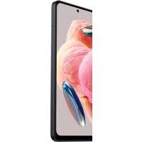 Xiaomi Redmi Note 12 6GB/128GB с NFC международная версия (серый оникс) Image #6