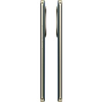 Realme 13 Pro 8GB/256GB (бирюзовый) Image #4