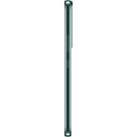 Samsung Galaxy S22 5G SM-S901E/DS 8GB/128GB (зеленый) Image #9