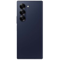 Samsung Galaxy Z Fold6 SM-F956B/DS 12GB/256GB (синий) Image #9