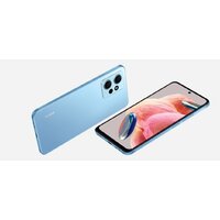 Xiaomi Redmi Note 12 Pro+ 8GB/256GB международная версия (синий) Image #5