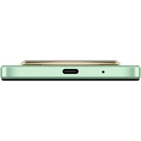 Xiaomi Redmi A3x 3GB/64GB международная версия (мятный зеленый) Image #10