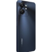 Blackview Color 8 8GB/128GB (пепельно-серый) Image #4