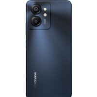 Blackview Color 8 8GB/128GB (пепельно-серый) Image #2