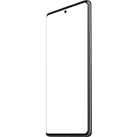 Xiaomi Redmi Note 14 Pro 8GB/256GB международная версия (черный) + умные часы Xiaomi Redmi Watch 5 Active (серебристый) по акции Image #8