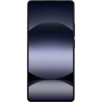 Xiaomi Redmi Note 14S 8GB/256GB международная версия (полуночный черный) + наушники Xiaomi Redmi Buds 6 Active (розовый) по акции Image #3