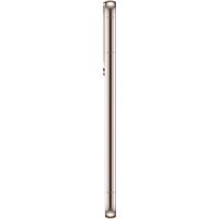 Samsung Galaxy S22 5G SM-S901E/DS 8GB/128GB (фиолетовый) Image #8