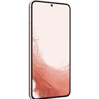 Samsung Galaxy S22 5G SM-S901E/DS 8GB/128GB (фиолетовый) Image #7