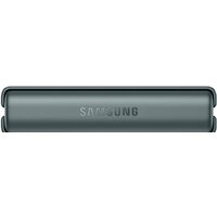 Samsung Galaxy Z Flip3 5G 8GB/128GB (зеленый) Image #8