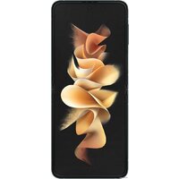 Samsung Galaxy Z Flip3 5G 8GB/128GB (зеленый) Image #2