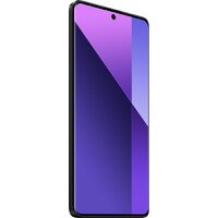 Xiaomi Redmi Note 13 Pro+ 12GB/512GB с NFC китайская версия (полуночный черный) Image #8