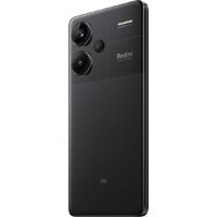Xiaomi Redmi Note 13 Pro+ 12GB/512GB с NFC китайская версия (полуночный черный) Image #5