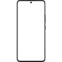 Xiaomi Redmi Note 13 Pro+ 12GB/512GB с NFC китайская версия (полуночный черный) Image #3