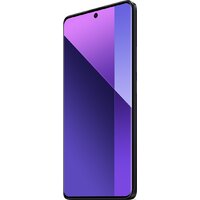 Xiaomi Redmi Note 13 Pro+ 12GB/512GB с NFC китайская версия (полуночный черный) Image #10