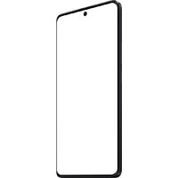 Xiaomi Redmi Note 13 Pro+ 12GB/512GB с NFC китайская версия (полуночный черный) Image #11