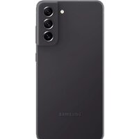 Samsung Galaxy S21 FE 5G SM-G9900 8GB/128GB (серый) Image #5