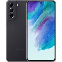 Samsung Galaxy S21 FE 5G SM-G9900 8GB/128GB (серый)