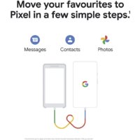 Google Pixel 6a 6GB/128GB (шалфей) Image #10