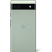 Google Pixel 6a 6GB/128GB (шалфей) Image #3