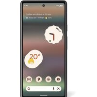 Google Pixel 6a 6GB/128GB (шалфей) Image #2