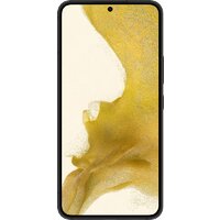 Samsung Galaxy S22 5G SM-S901E/DS 8GB/128GB (черный фантом) Image #2