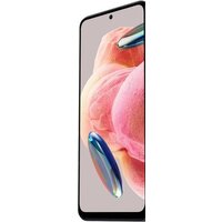 Xiaomi Redmi Note 12 4GB/128GB с NFC международная версия (серый оникс) Image #7