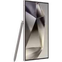 Samsung Galaxy S24 Ultra SM-S928N 1TB (титановый серый) Image #8