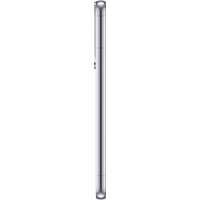Samsung Galaxy S22 5G SM-S901E/DS 8GB/256GB (белый фантом) Image #8