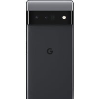 Google Pixel 6 Pro 12GB/512GB (черный) Image #3