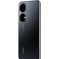 Huawei P50 ABR-LX9 8GB/256GB (черный) Image #9