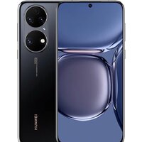 Huawei P50 ABR-LX9 8GB/256GB (черный)