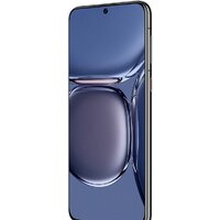Huawei P50 ABR-LX9 8GB/256GB (черный) Image #3