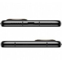 Huawei P50 ABR-LX9 8GB/256GB (черный) Image #12
