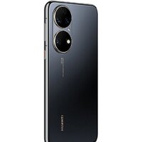Huawei P50 ABR-LX9 8GB/256GB (черный) Image #6