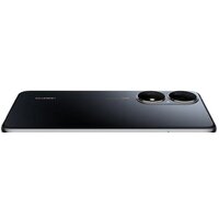 Huawei P50 ABR-LX9 8GB/256GB (черный) Image #5