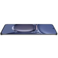 Huawei P50 ABR-LX9 8GB/256GB (черный) Image #4