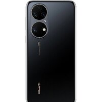 Huawei P50 ABR-LX9 8GB/256GB (черный) Image #8