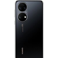 Huawei P50 ABR-LX9 8GB/256GB (черный) Image #7