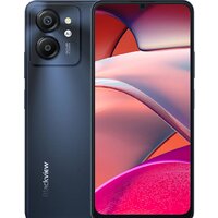 Blackview Color 8 8GB/256GB (пепельно-серый)