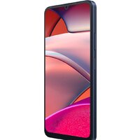 Blackview Color 8 8GB/256GB (пепельно-серый) Image #7