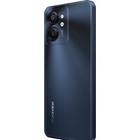 Blackview Color 8 8GB/256GB (пепельно-серый) Image #5