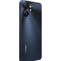 Blackview Color 8 8GB/256GB (пепельно-серый) Image #4