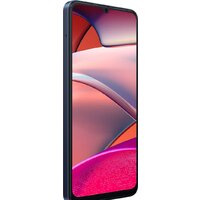 Blackview Color 8 8GB/256GB (пепельно-серый) Image #6