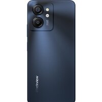 Blackview Color 8 8GB/256GB (пепельно-серый) Image #2